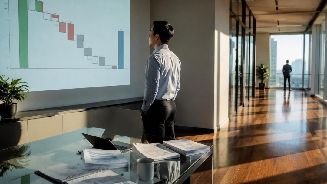Stap-voor-stap gids voor projectfinanciering met SPV’s en cashflow waterfalls