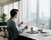 Stap voor stap scenario-analyses bouwen met spreadsheets