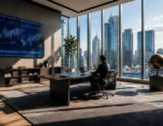 Wat is de MSCI World Index en waarom is deze zo populair bij beleggers?