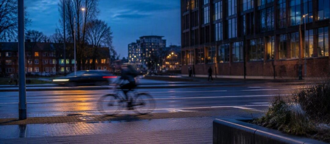 Zaandam-ouders krijgen celstraffen voor betrokkenheid bij cybercrime van minderjarige zoon