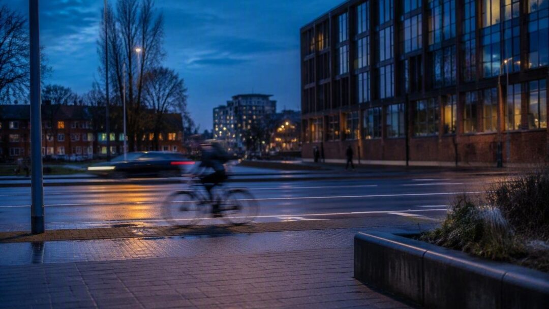 Zaandam-ouders krijgen celstraffen voor betrokkenheid bij cybercrime van minderjarige zoon