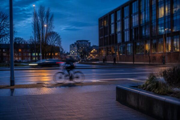 Zaandam-ouders krijgen celstraffen voor betrokkenheid bij cybercrime van minderjarige zoon