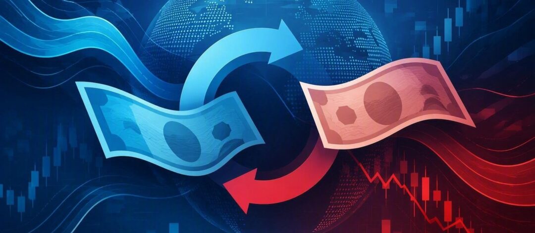 EUR/JPY daalt naar 181.21: sterke weeksluiting onder druk