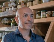 Saro_Spadaro