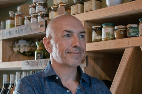 Saro_Spadaro