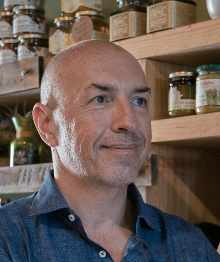 Saro_Spadaro