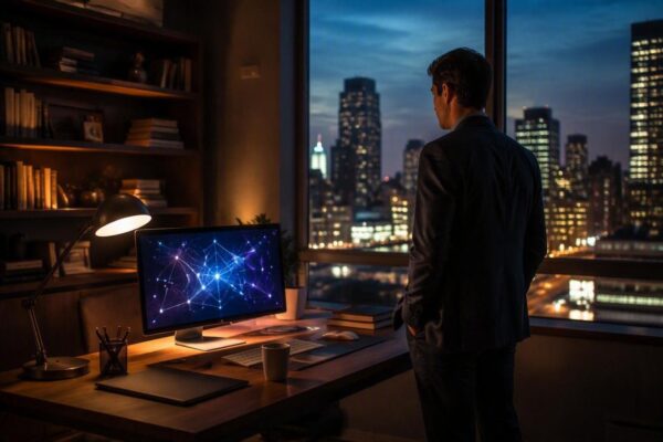 Arc-blockchain van Circle: alles over de lancering op 16 september