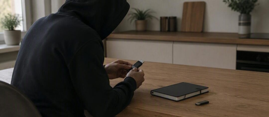 Beveilig je cryptovaluta: hardware- en softwarewallets, seed phrases en 2FA