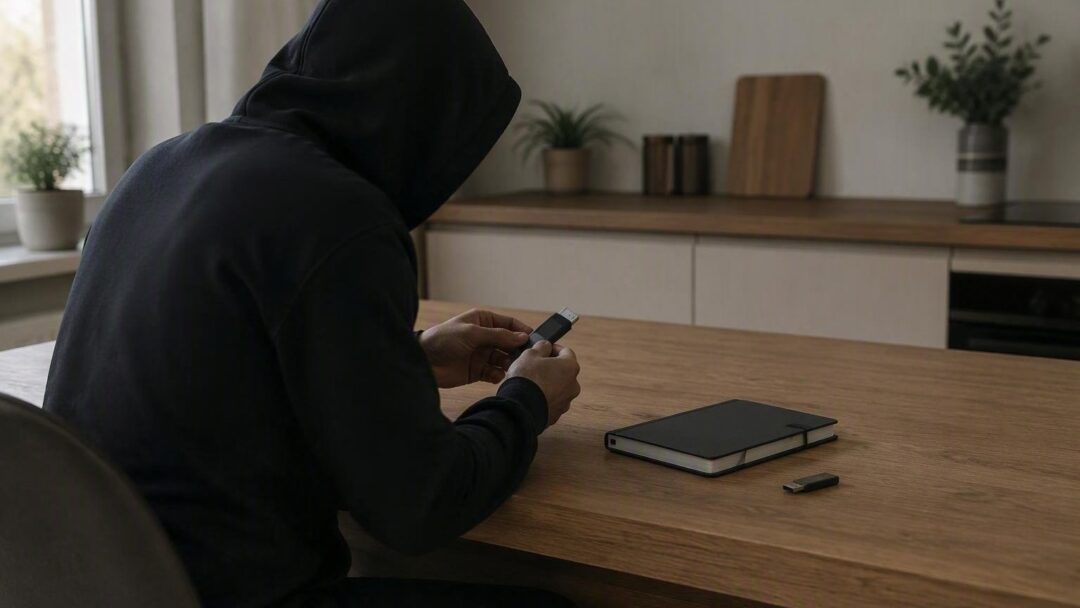 Beveilig je cryptovaluta: hardware- en softwarewallets, seed phrases en 2FA
