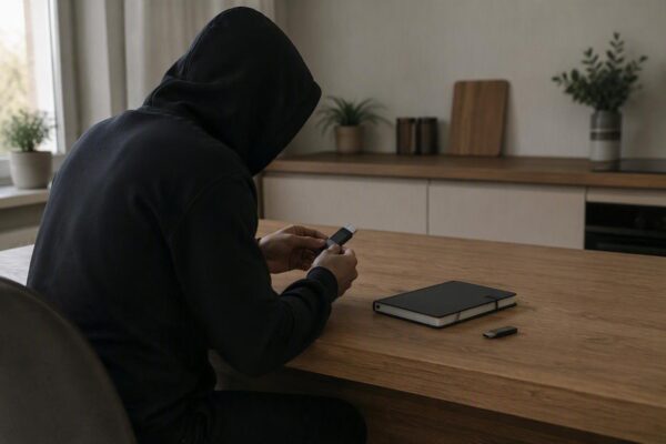 Beveilig je cryptovaluta: hardware- en softwarewallets, seed phrases en 2FA