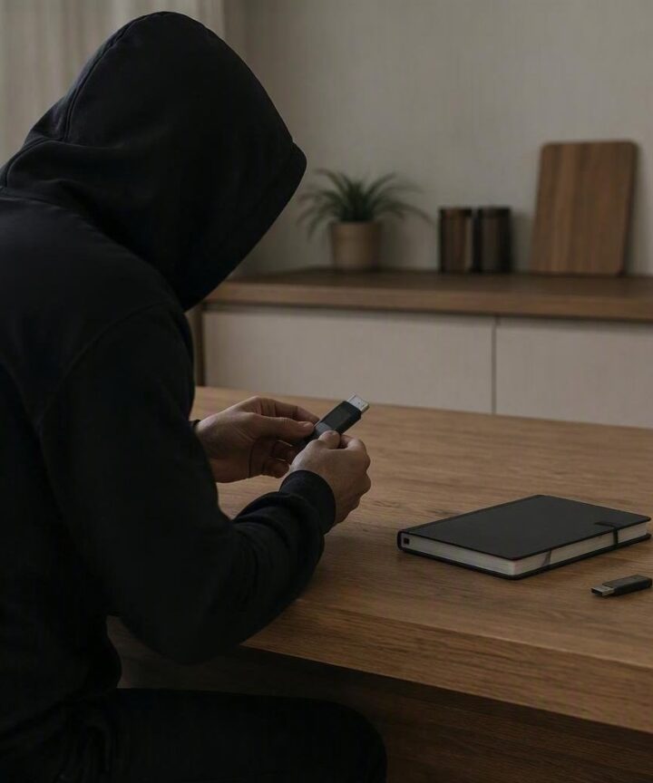 Beveilig je cryptovaluta: hardware- en softwarewallets, seed phrases en 2FA