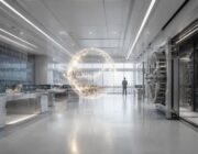BlackRock brengt groeifondsen naar de blockchain met Ondo