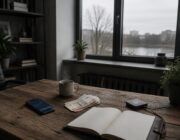 Box 3, spaargeld, ETF’s en crypto: zo werkt de vermogensmix