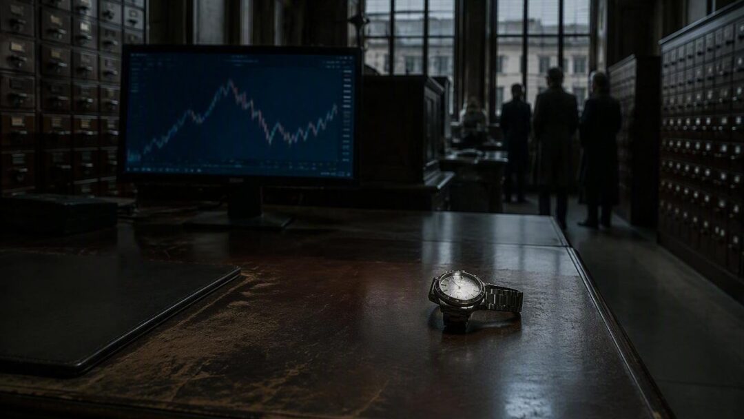 Cryptovaluta-zwendel in Almelo en Bybit-bevel: twee grote financiële misdaden