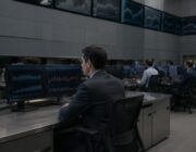 De grootste beursgangen van 2026: AI-bedrijven in de schijnwerpers