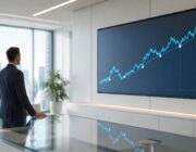 Dollar-Cost Averaging: de stressvrije manier om te beleggen