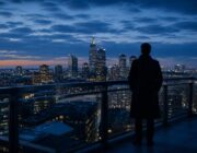 Duurzaam beleggen in kleine en middelgrote ondernemingen met Triodos Pioneer Impact Fund