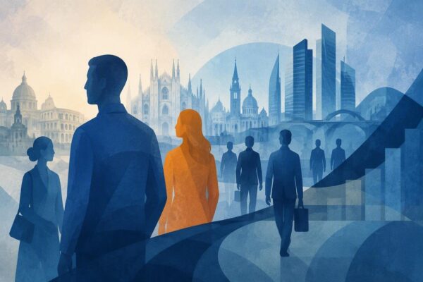 Werkloosheid in Nederland blijft stabiel op 4% in augustus 2026