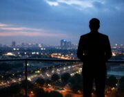 Egypte benadrukt economische samenwerking en innovatie tijdens BRICS-top in New Delhi
