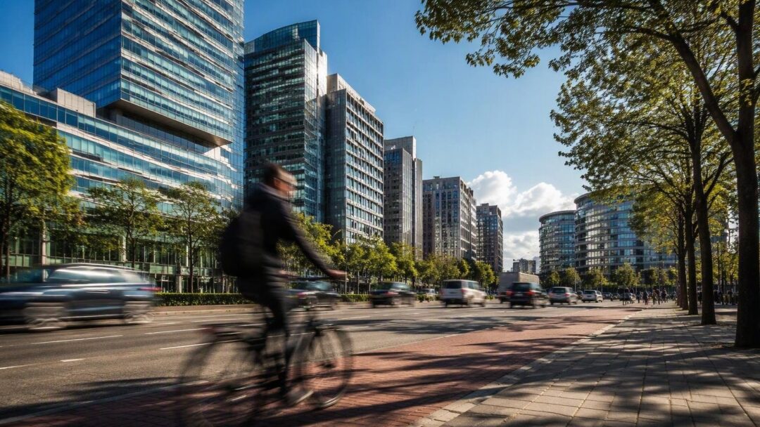 EU-voorstel 2027 moet achtergestelde leningen meetellen, zegt Nederland