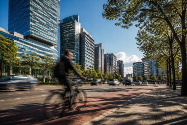 EU-voorstel 2027 moet achtergestelde leningen meetellen, zegt Nederland