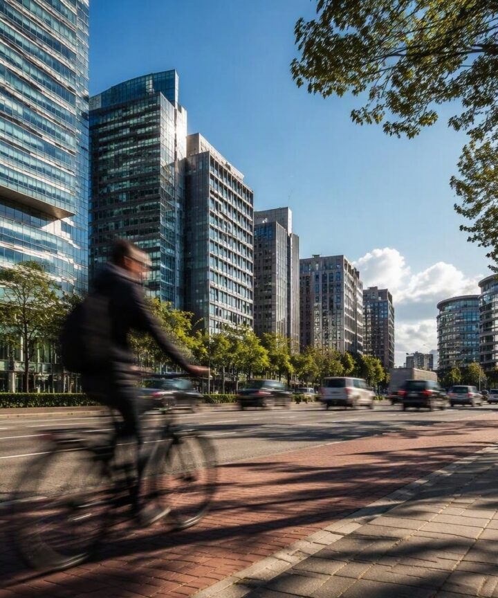 EU-voorstel 2027 moet achtergestelde leningen meetellen, zegt Nederland