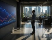 Fiat-, crypto- en commodity-gedekte stablecoins: een gedetailleerde vergelijking