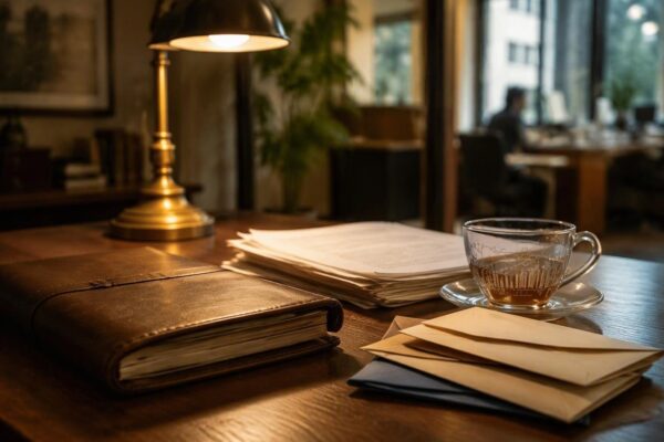 Financieringskeuze: crowdfunding, factoring, venture debt, revenue