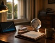 Groei van Europese technologie: ABP steekt €1 mrd in Scaleup Europe Fund
