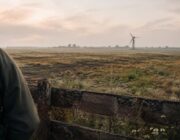 Hoe particulieren met €20.000 grond kochten die nu niets waard is