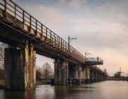 Infrastructuurcrisis in Nederland: waarom investeringen te lang uitgesteld werden