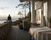 Investeren in een vakantiehuis: regels en rendement