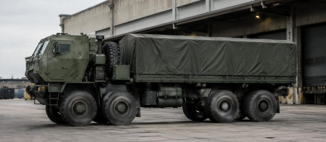 Juli 2026: machines en defensie groeien, vastgoed en auto's dalen