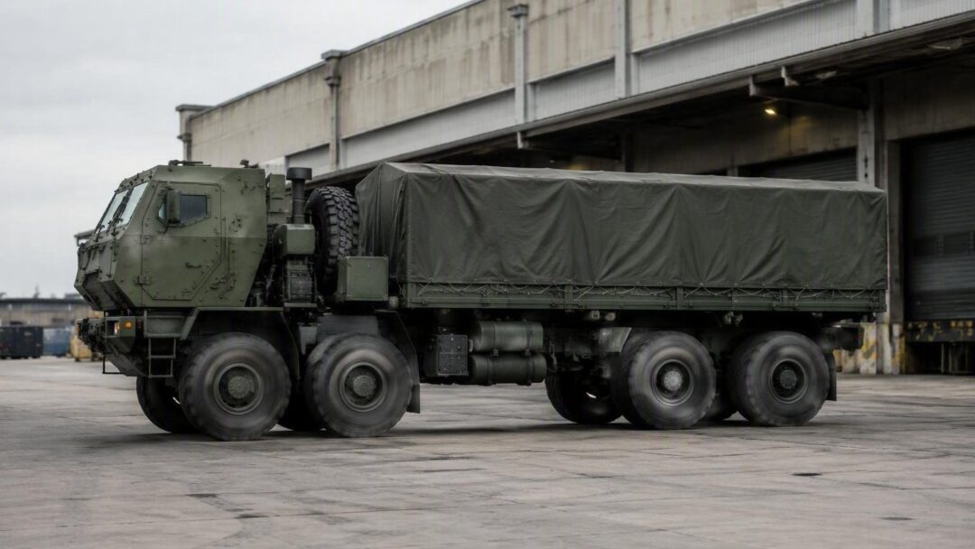 Juli 2026: machines en defensie groeien, vastgoed en auto's dalen