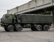 Juli 2026: machines en defensie groeien, vastgoed en auto's dalen