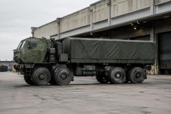 Juli 2026: machines en defensie groeien, vastgoed en auto's dalen