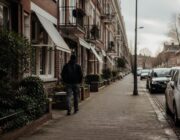 Kansen in Blijdorp en Bergpolder: investeren in 27 appartementen