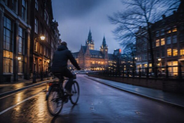 Klaver en Brekelmans strijden over werk, uitkeringen en kabinetsteun