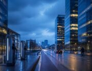 Miljoenennota 2027: WBSO, subsidie laadinfrastructuur en begrotingstekort