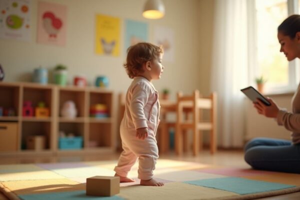 Nieuwe kinderopvangvergoeding 2029: kleine eigen bijdrage stijgt