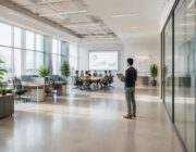 Prestatiemanagement: een doorlopend proces voor betere prestaties