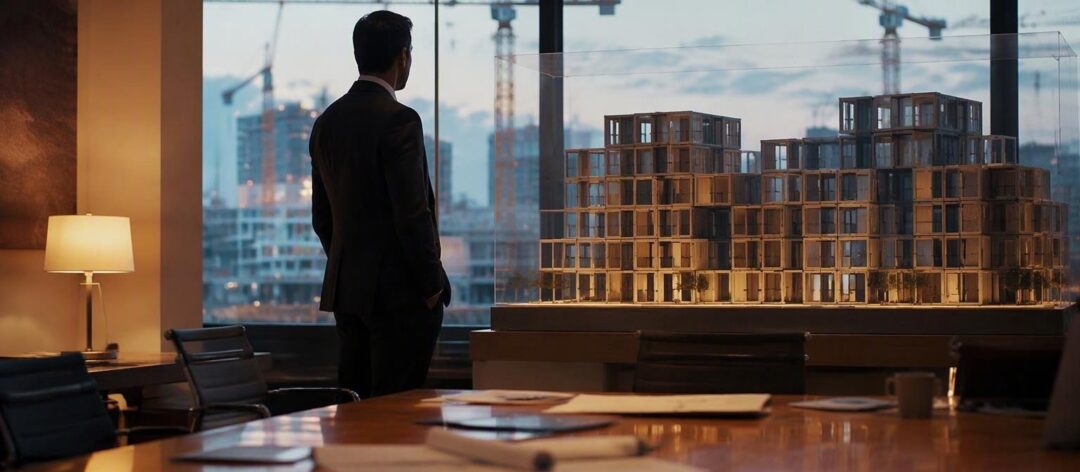Samenwerking ABP, PFZW en andere fondsen met Rijk voor 160.000 betaalbare huurwoningen