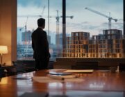 Samenwerking ABP, PFZW en andere fondsen met Rijk voor 160.000 betaalbare huurwoningen