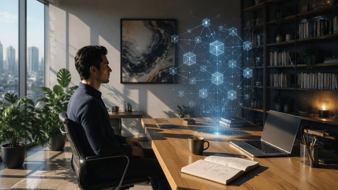 Staking van crypto: stap-voor-stap handleiding voor nieuwe investeerders