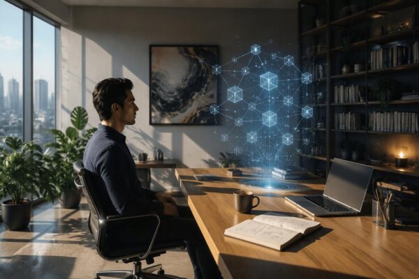 Staking van crypto: stap-voor-stap handleiding voor nieuwe investeerders