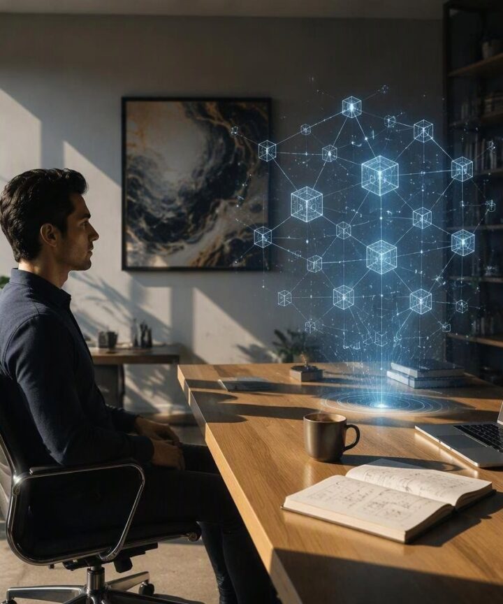 Staking van crypto: stap-voor-stap handleiding voor nieuwe investeerders
