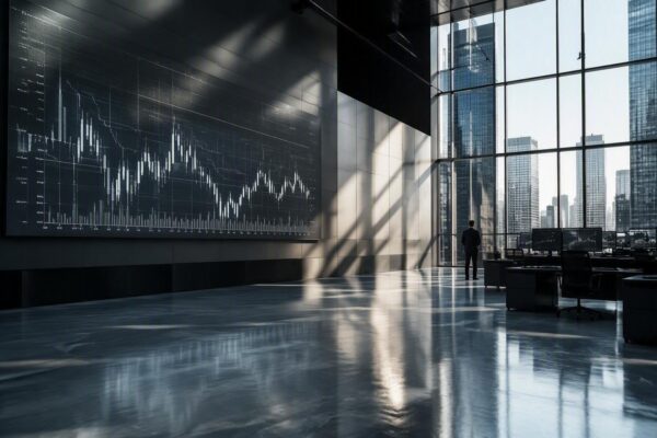 Waarom de ARB-token nu explodeert