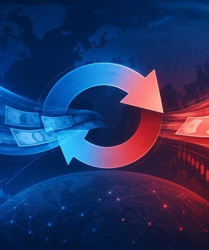 EUR/JPY daalt naar laagste niveau sinds 2026-09-25