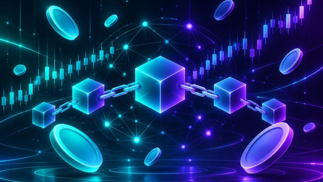 Ethereum koers vandaag: prijs in euro en verloop