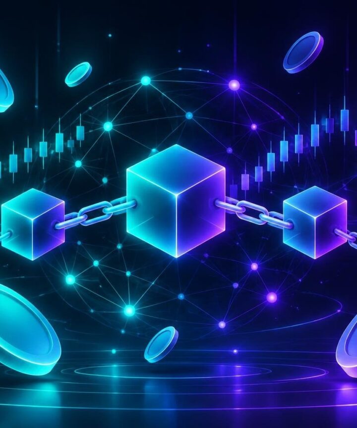 Ethereum koers vandaag: prijs in euro en verloop